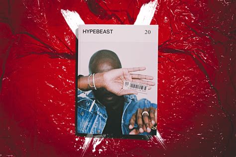 virgil abloh hypebeast